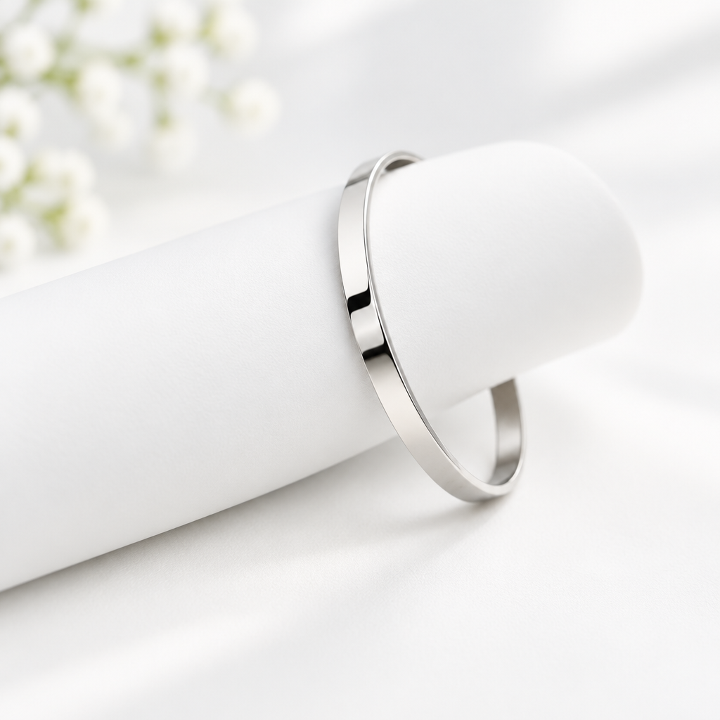 Aura Bracelet