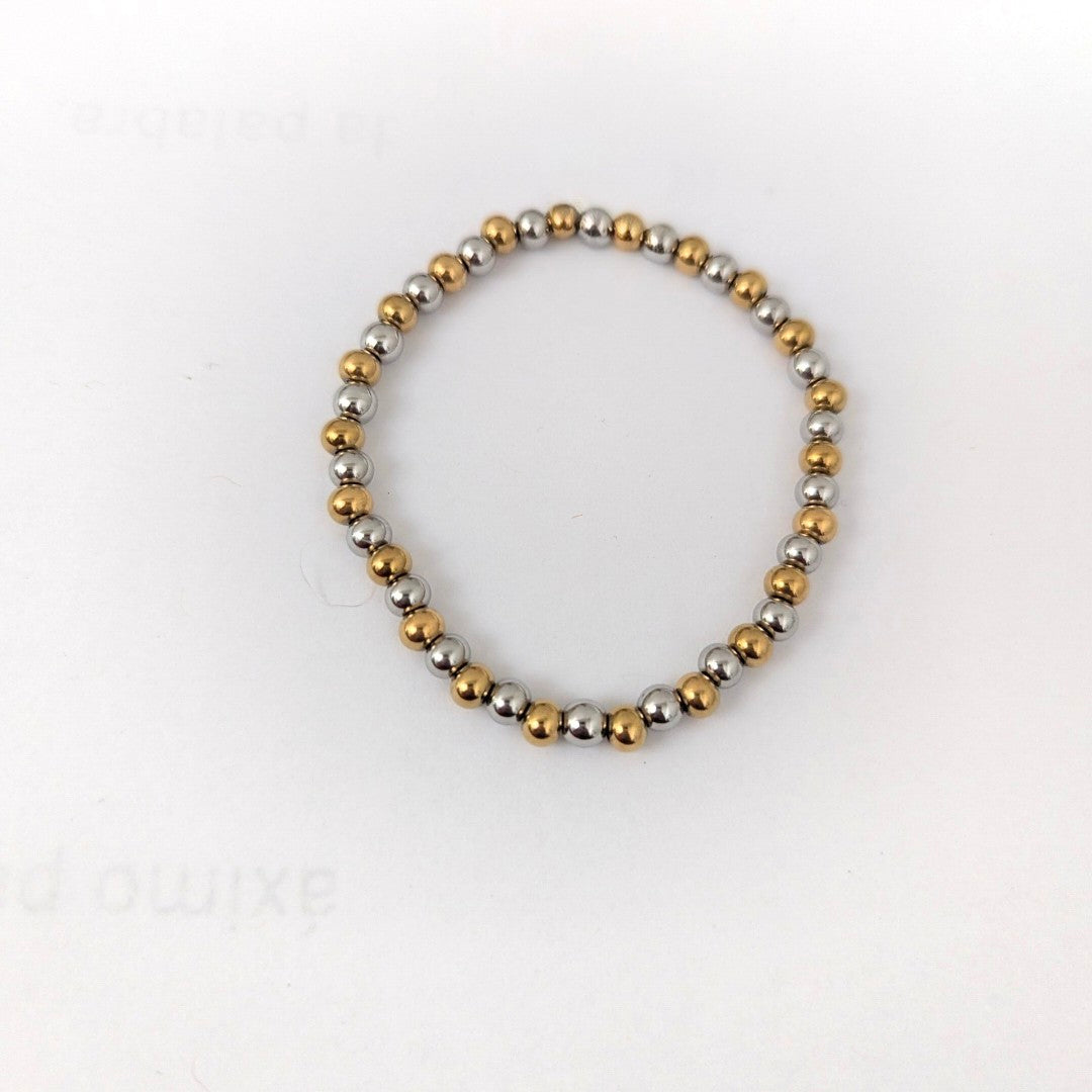 Lola Bracelet