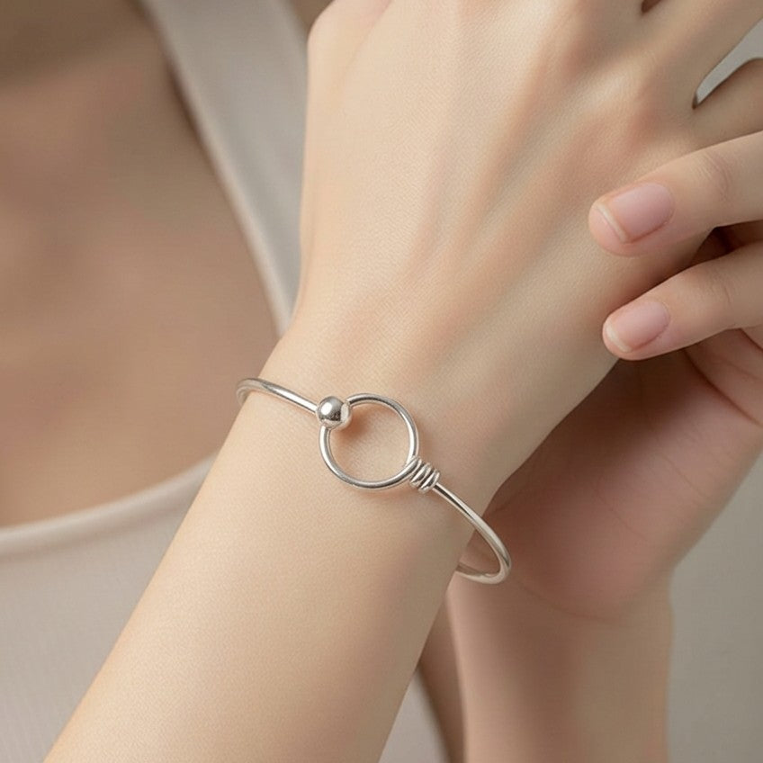 Zen Bracelet