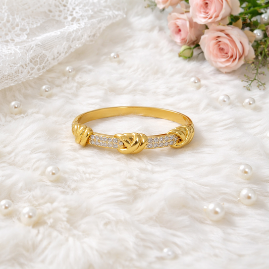Ivra Bracelet