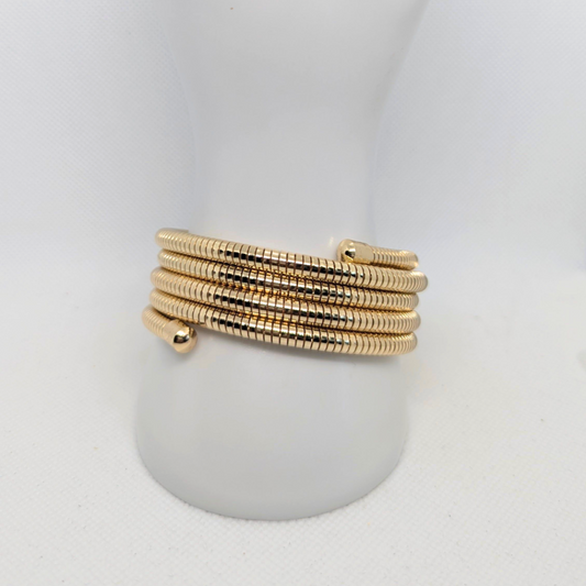 Serpentina Bracelet