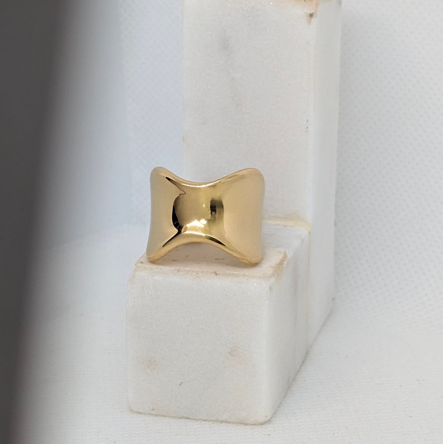 Ola Ring