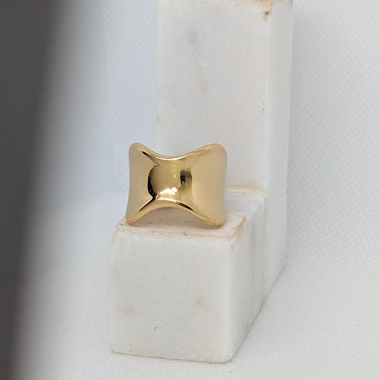 Ola Ring