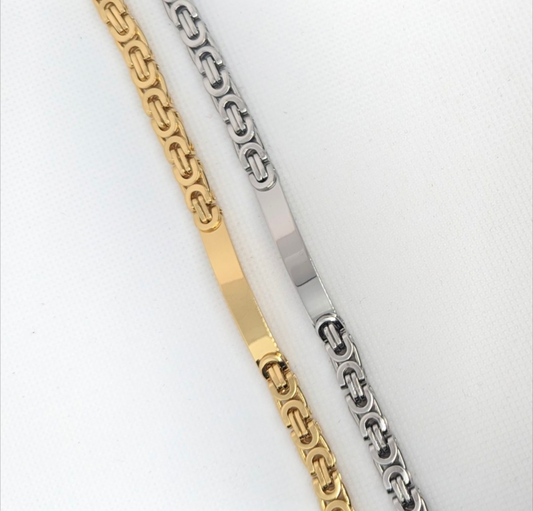 Dan Bracelet