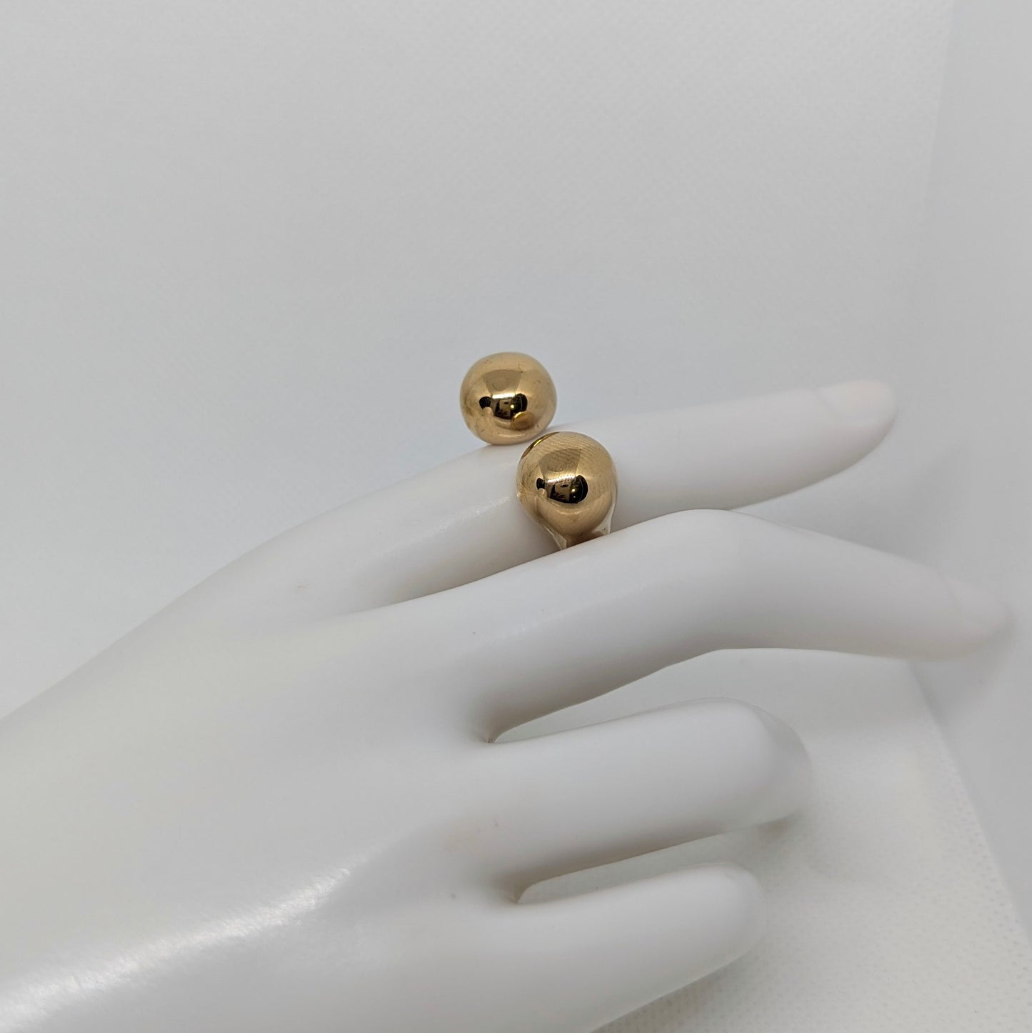 Nara Ring