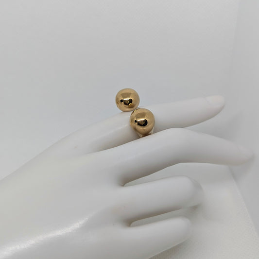 Nara Ring