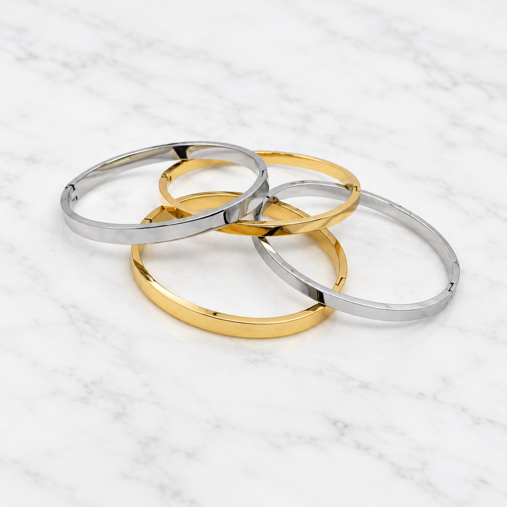 Aura Bracelet