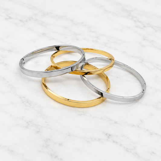 Aura Bracelet