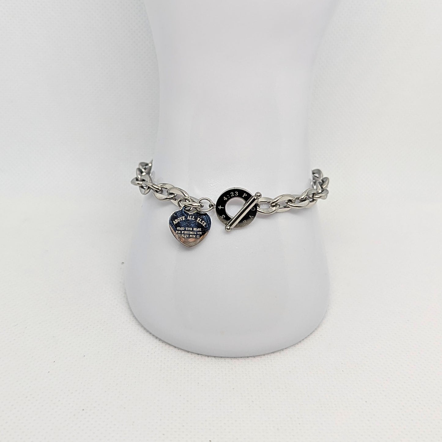 Cori Bracelet