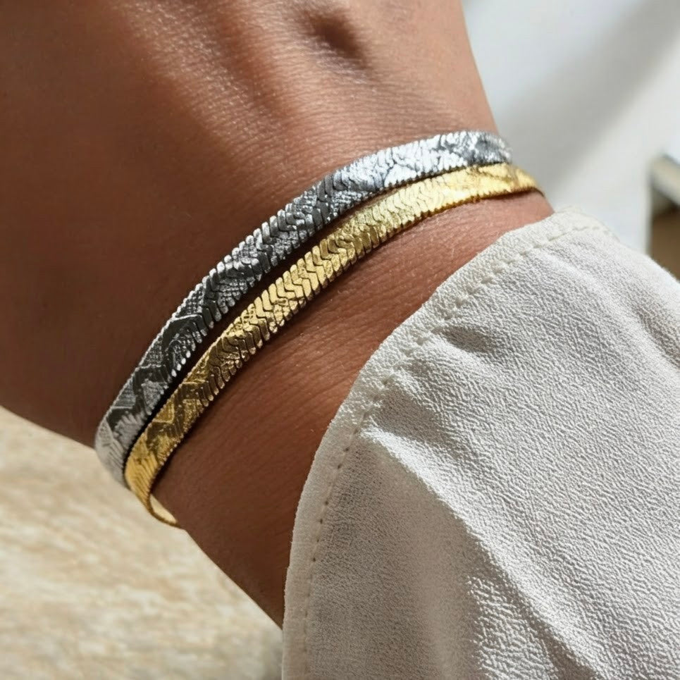 Bea Bracelet