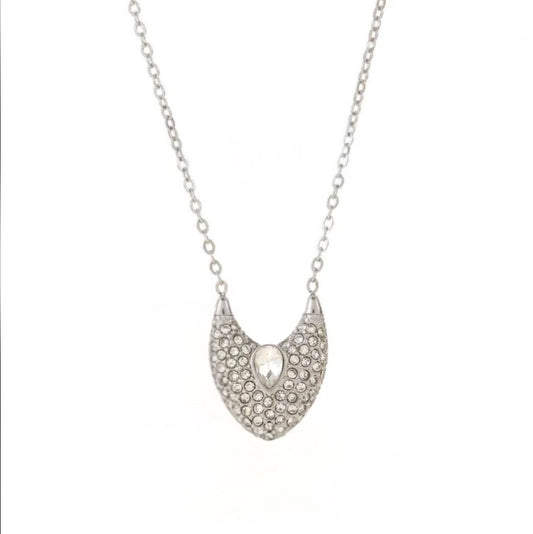 Numa Necklace
