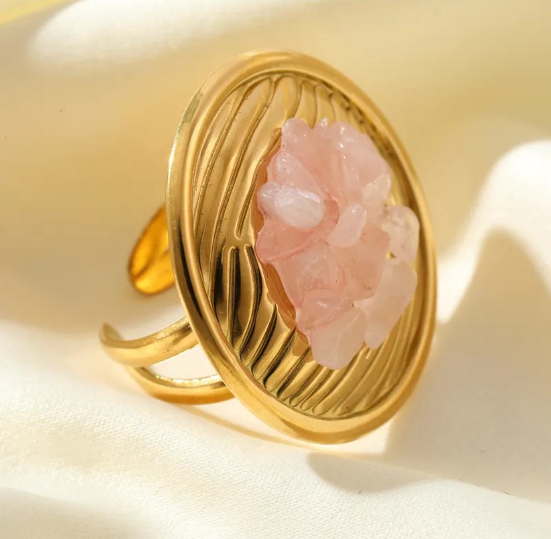 Fara Ring