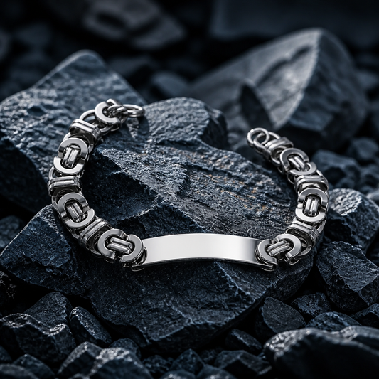 Franco Bracelet