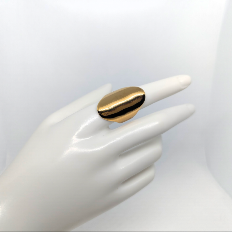 Lina Ring