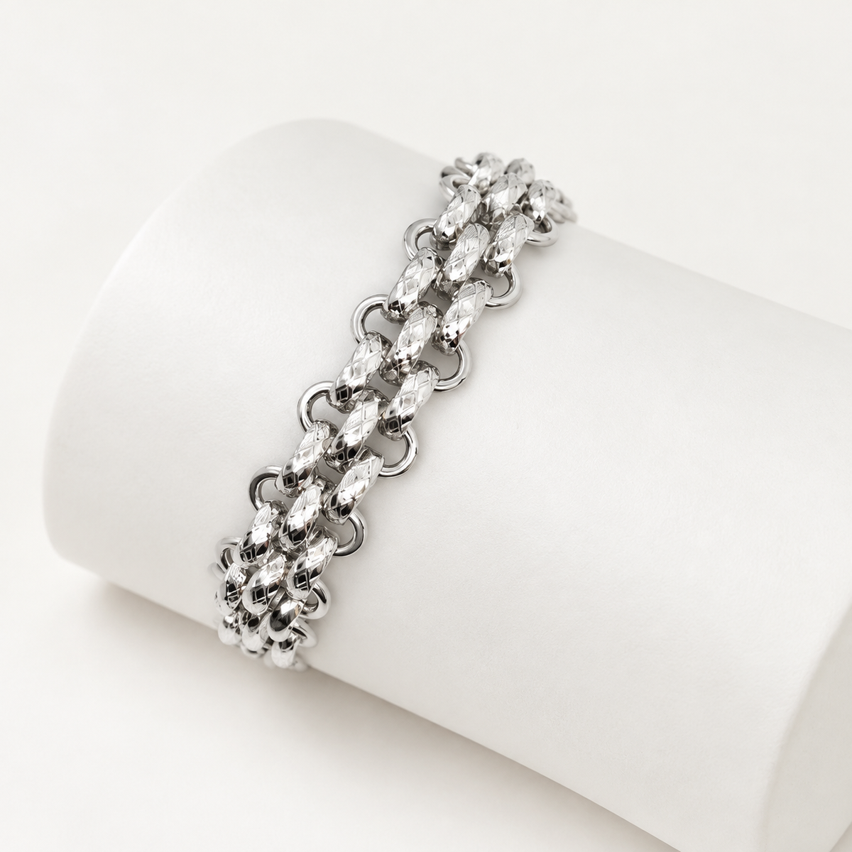 Cleo Bracelet