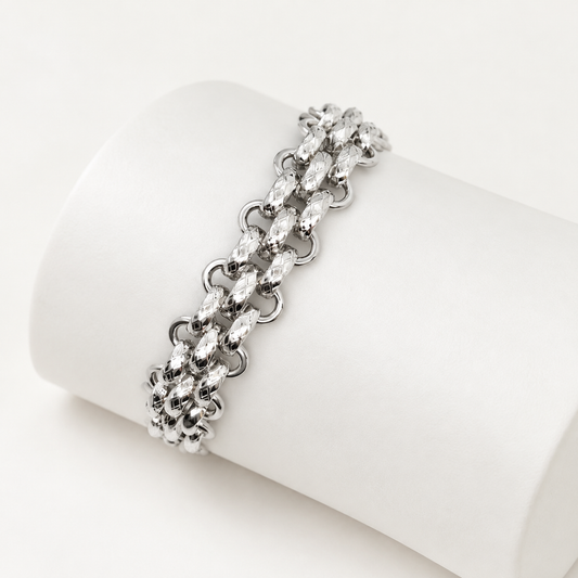 Cleo Bracelet