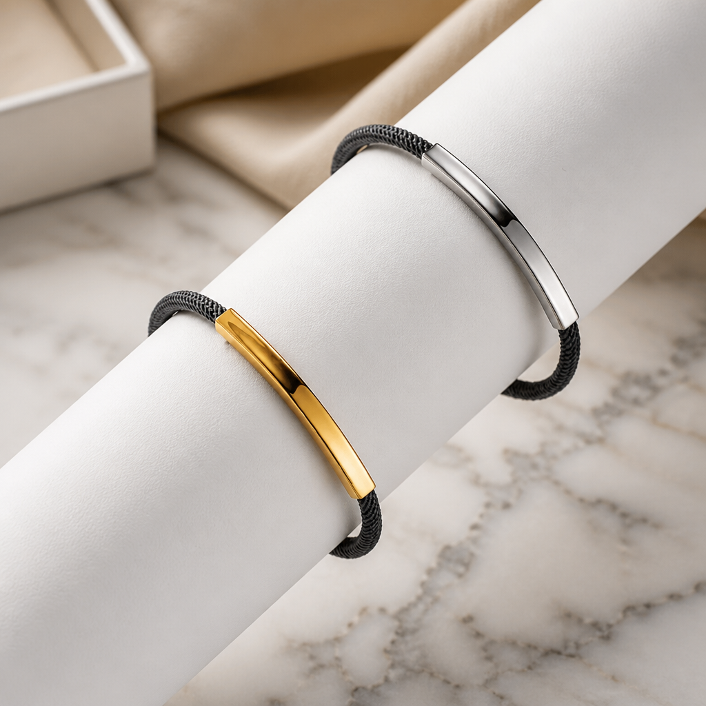 Tommy Bracelet