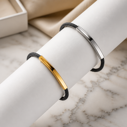 Tommy Bracelet