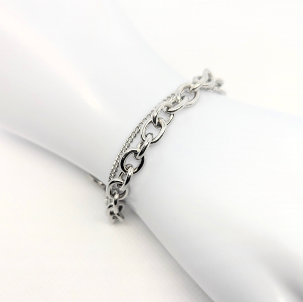 Faye Bracelet