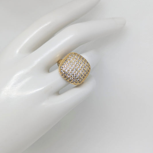 Glo Ring