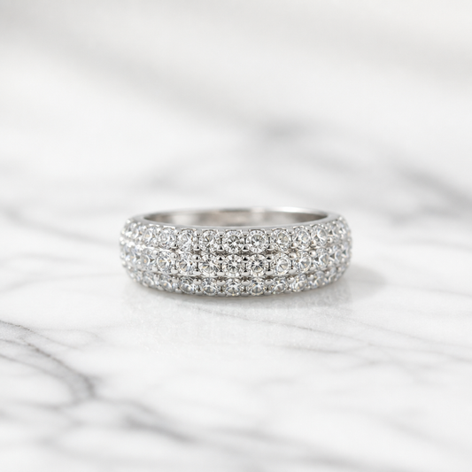 Stella Ring