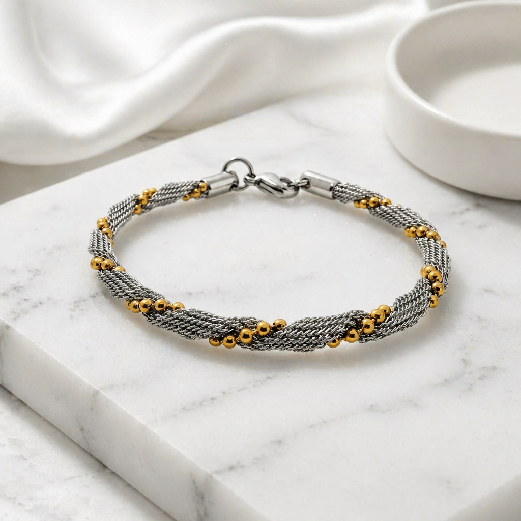 Joli Bracelet