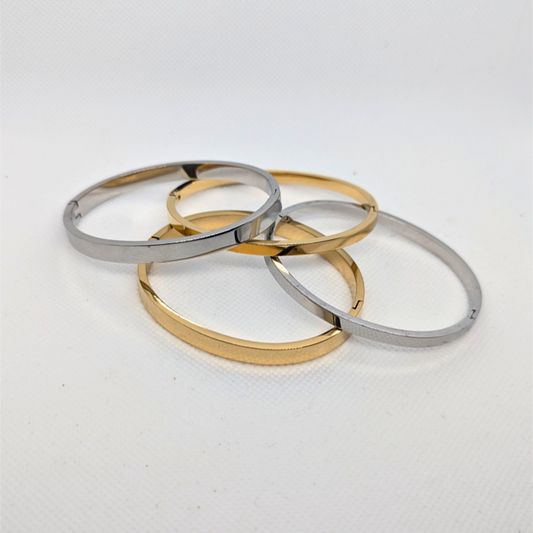 Aura Bracelet