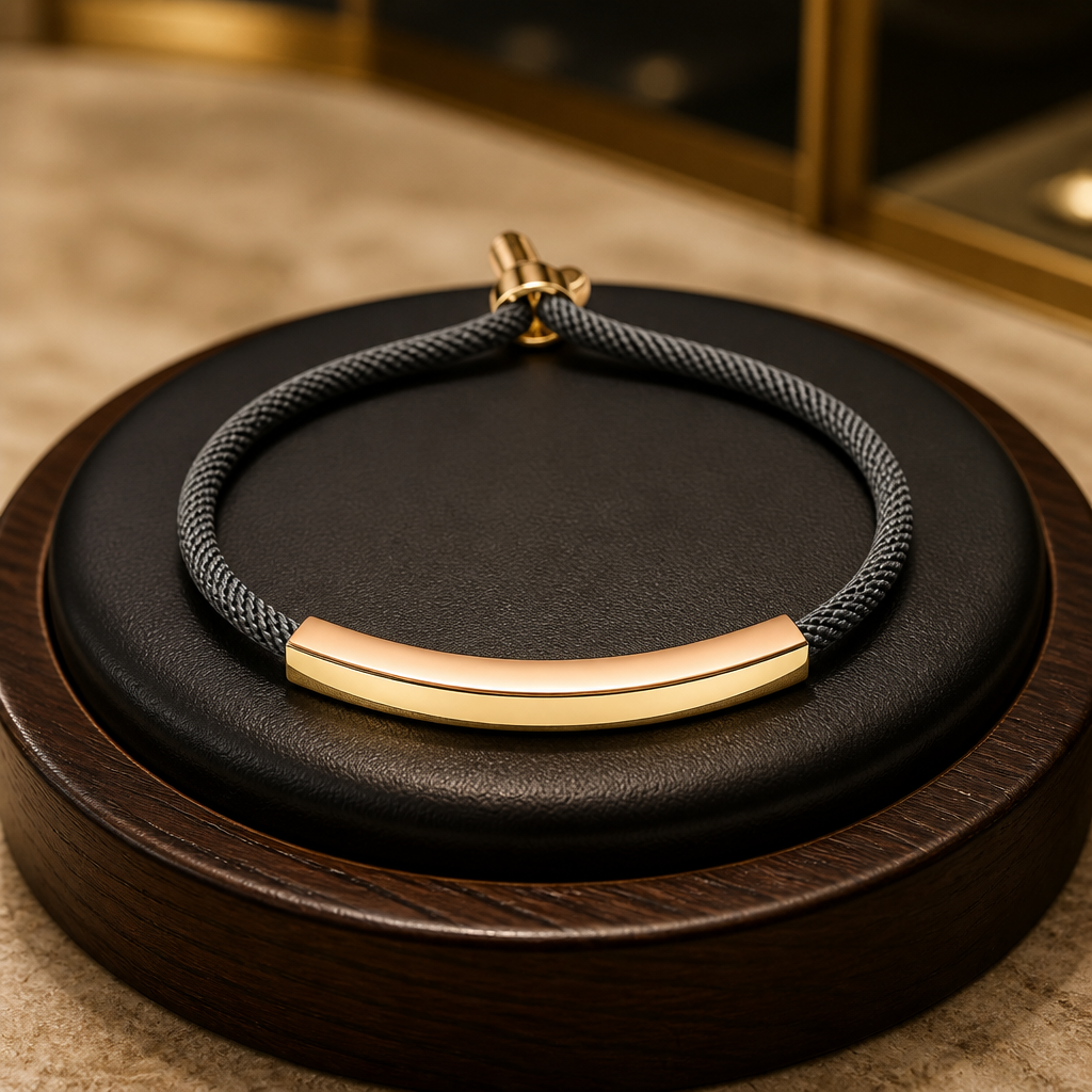 Tommy Bracelet