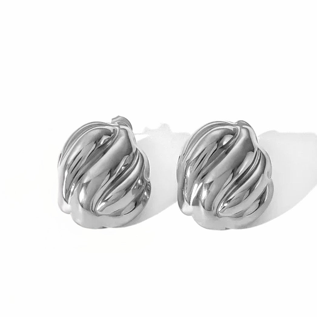 Miu Earrings