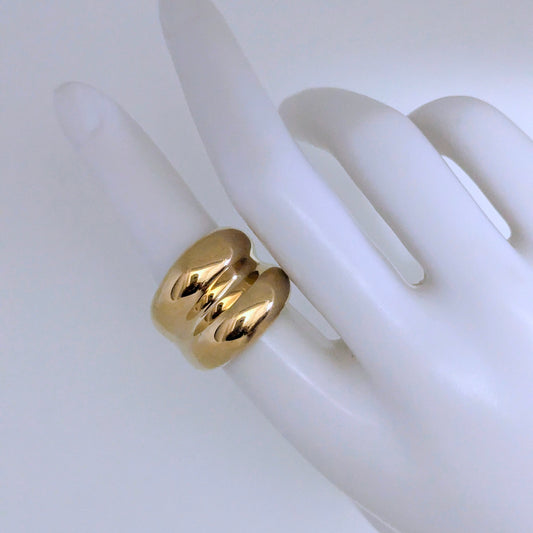 Victoria Ring