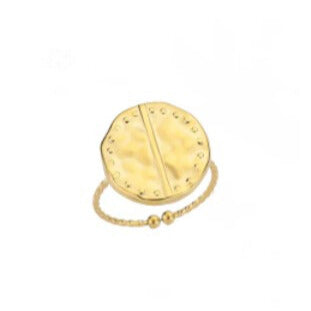 Solara Ring