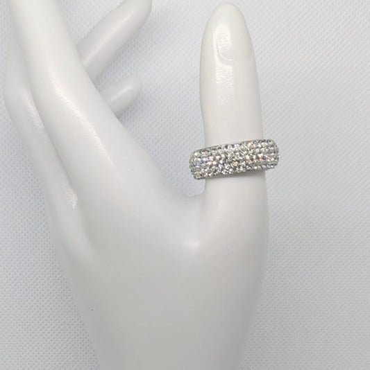 Stella Ring