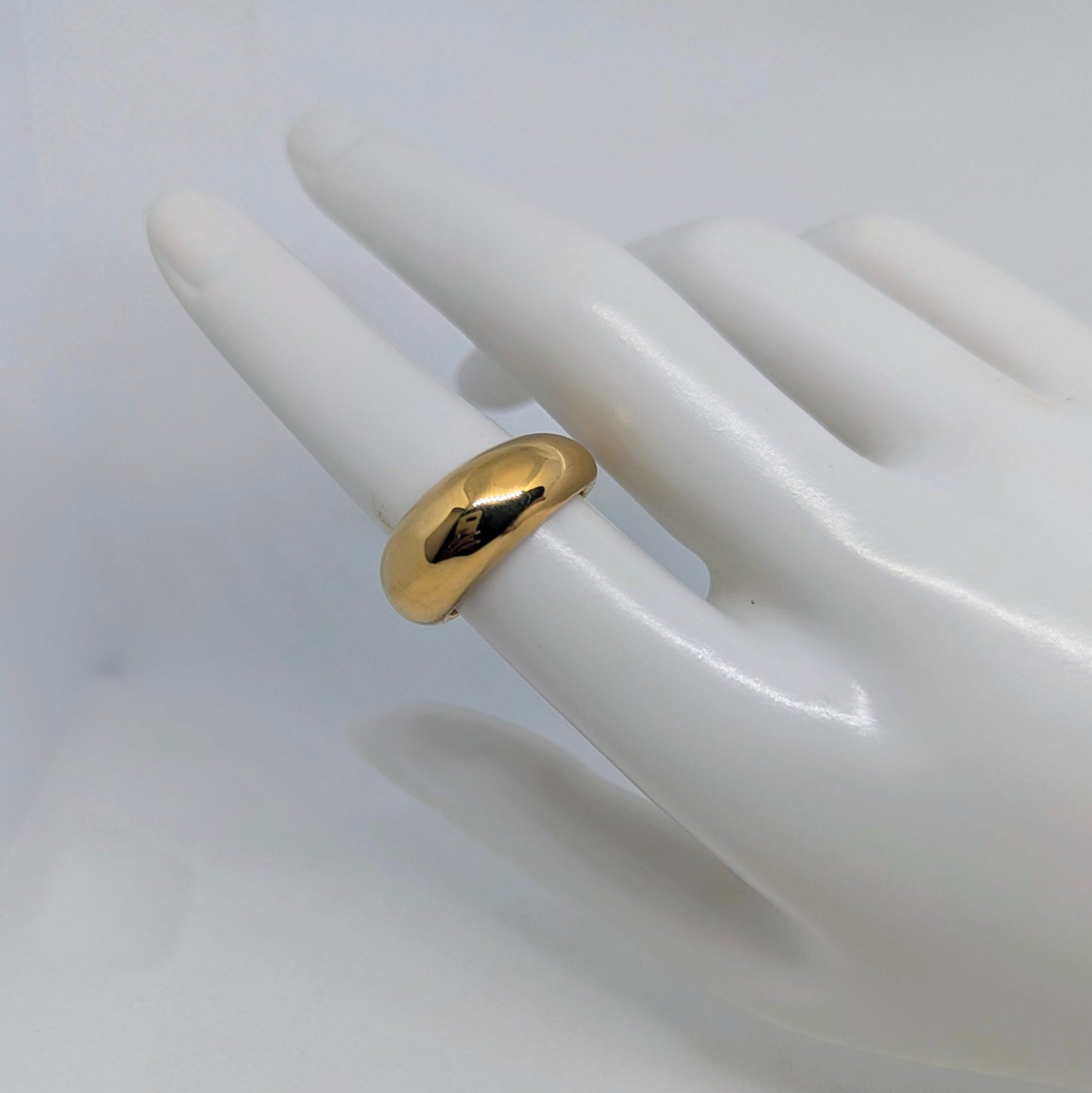 Bali Ring
