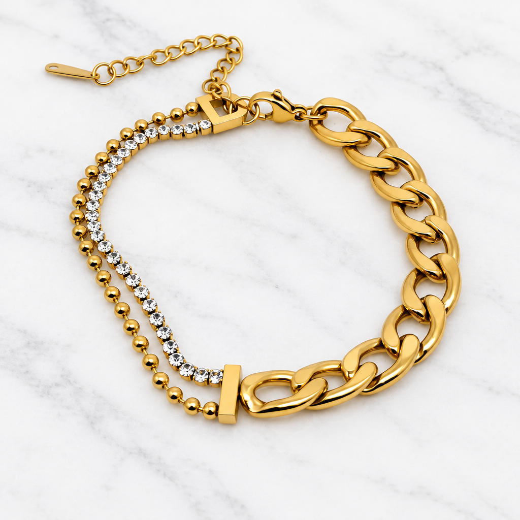 Bia Bracelet