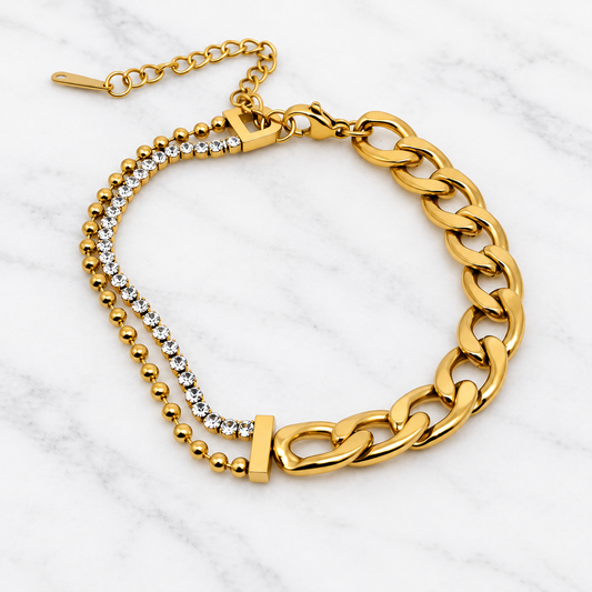 Bia Bracelet