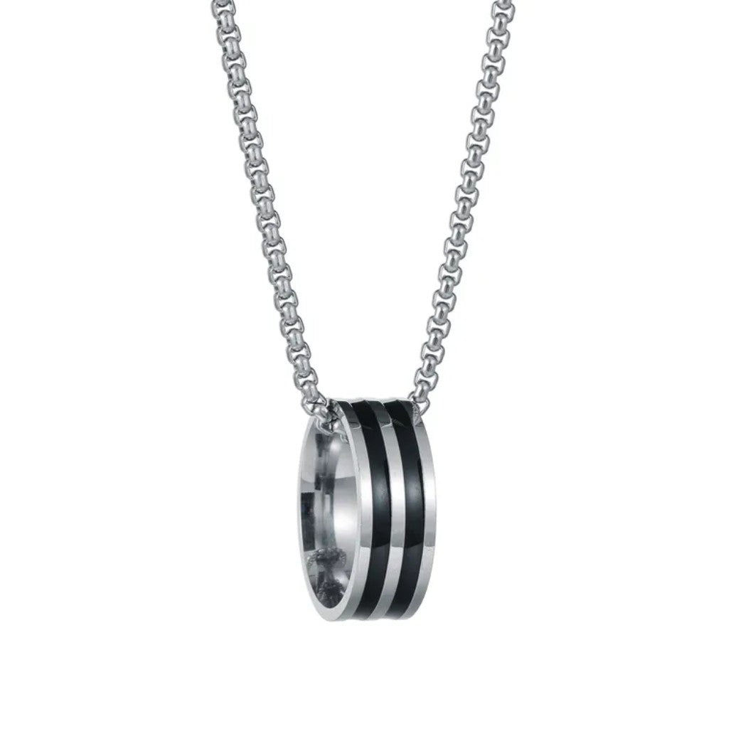 Max Necklace