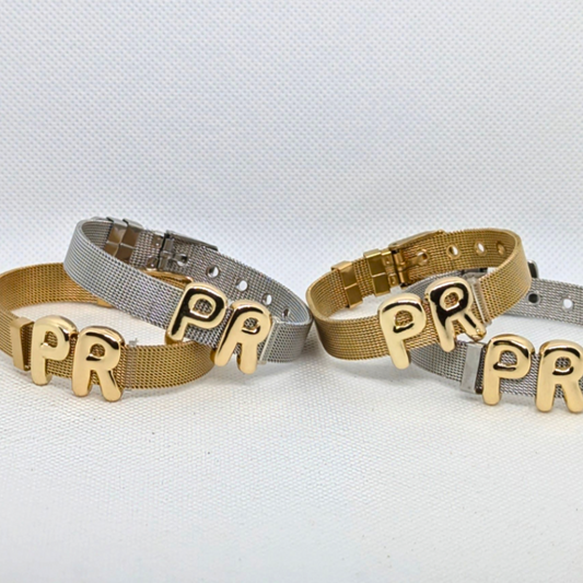 PR Bracelet