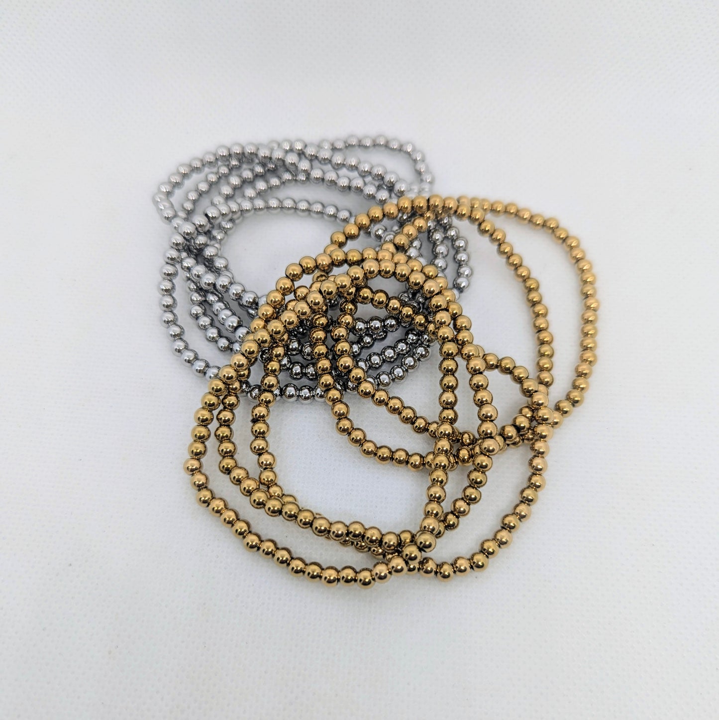 Lola 4 Bracelet