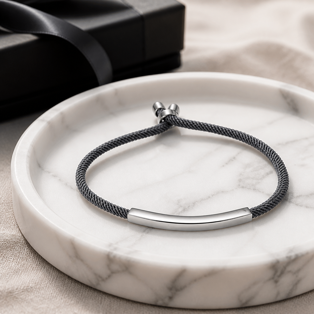 Tommy Bracelet