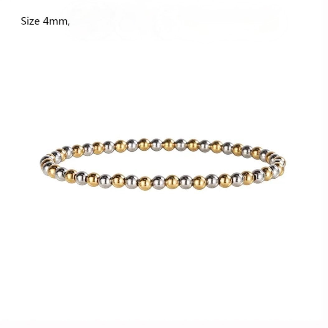 Lolita Bracelet