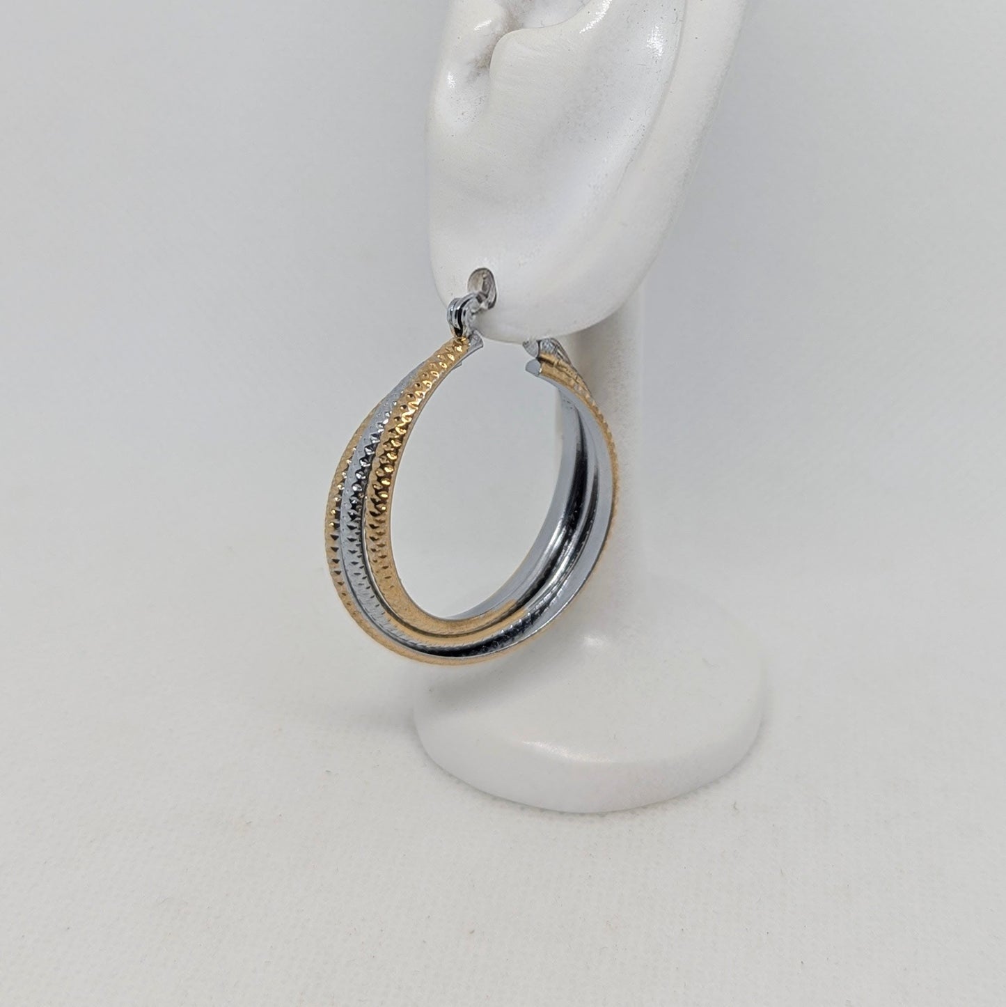 Mixie Earrings