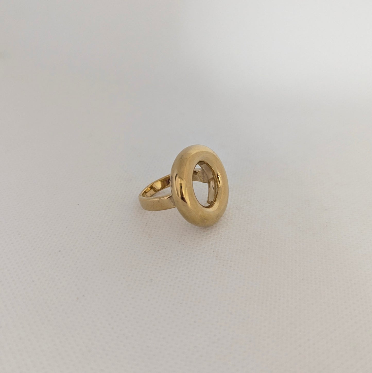 Oni Ring