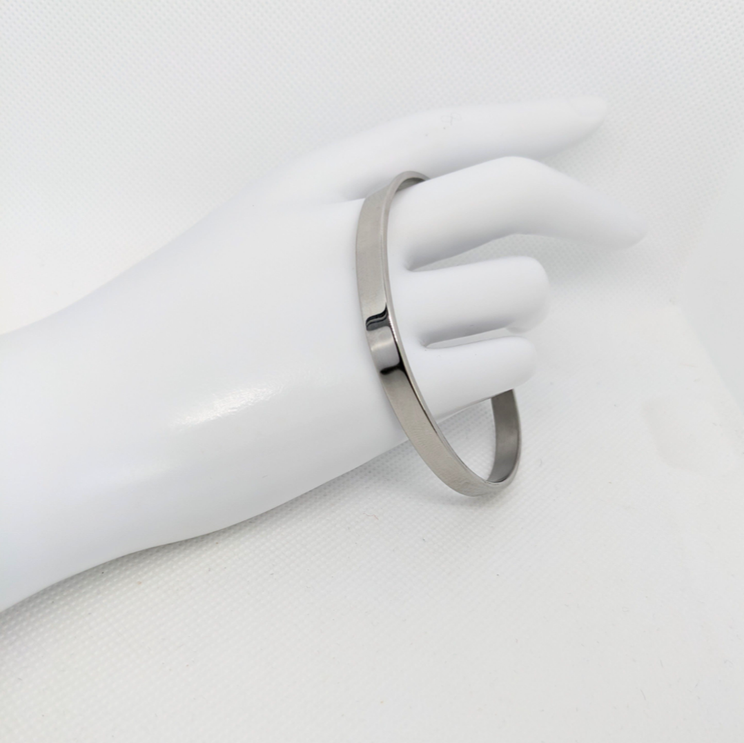 Aura Bracelet