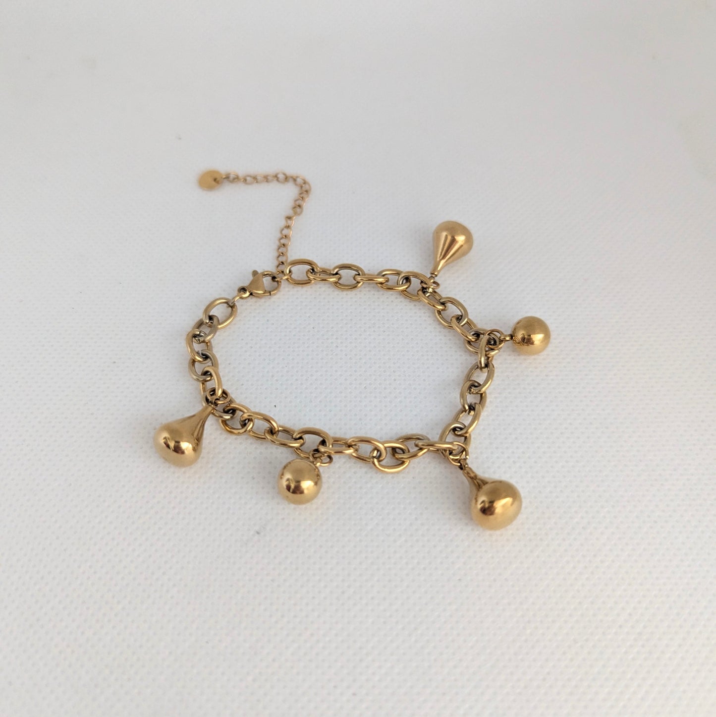 Falla Bracelet