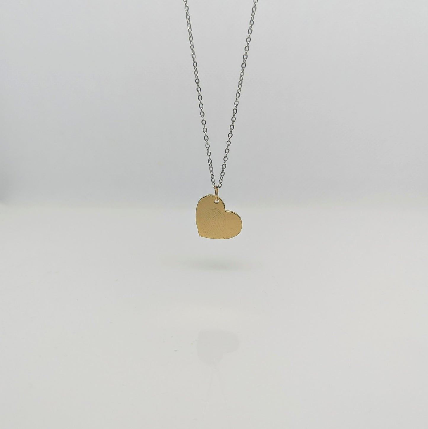 Amoa Necklace
