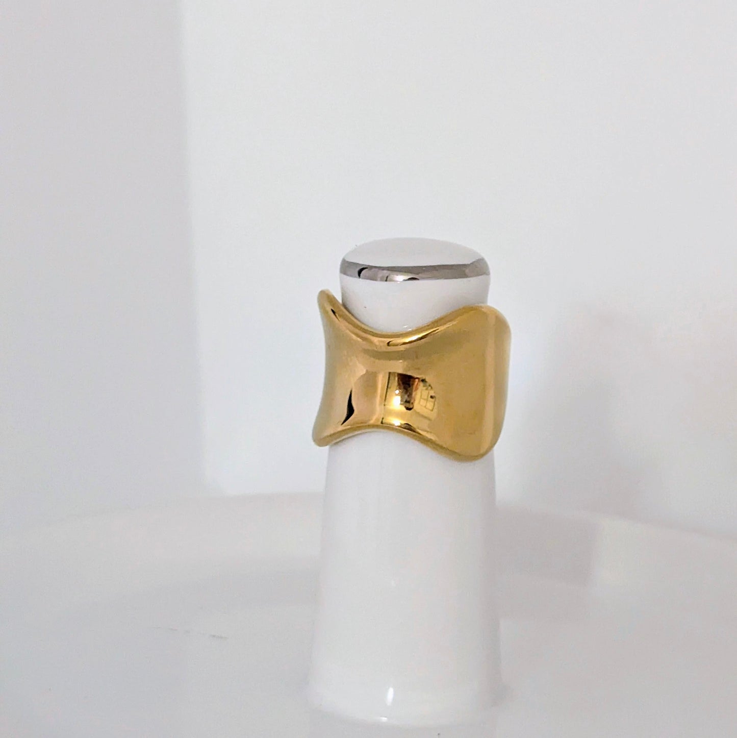 Ola Ring