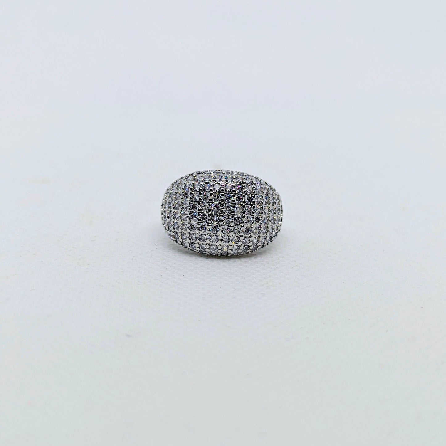 Ylu Ring