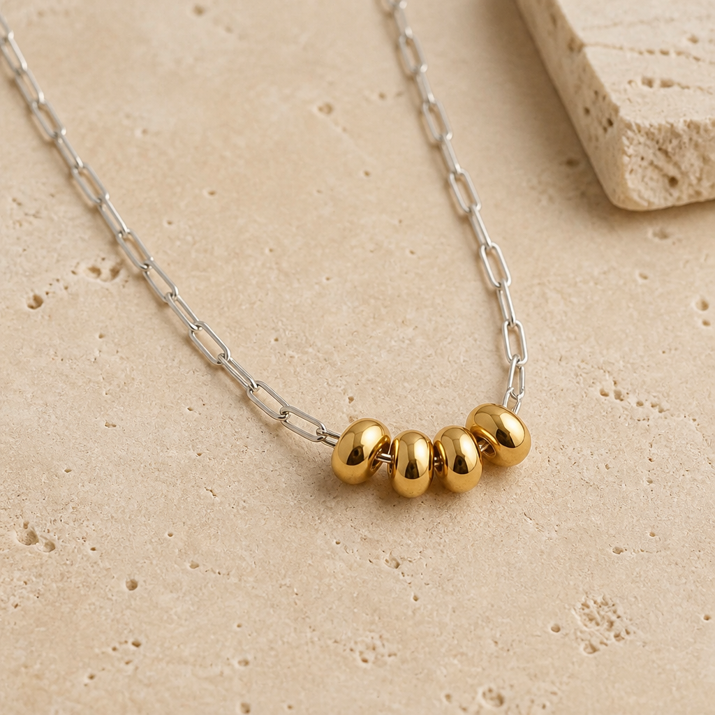 Val Necklace