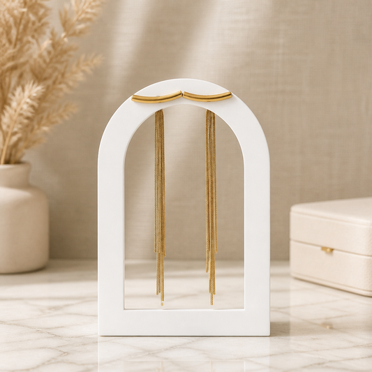 Lian Earrings