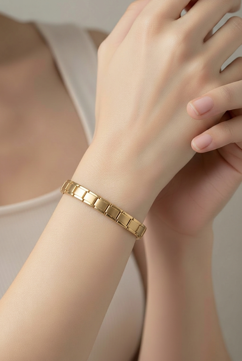 Sam Bracelet